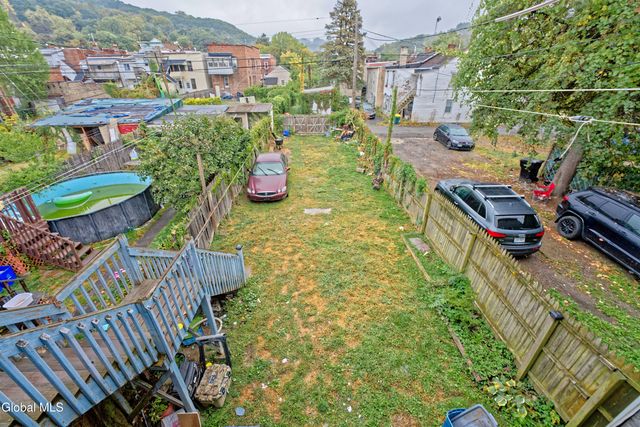 338 4th Street, Troy, NY 12180