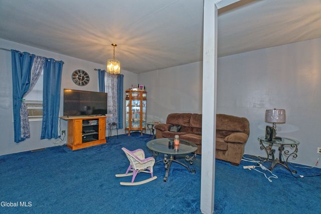 338 4th Street, Troy, NY 12180