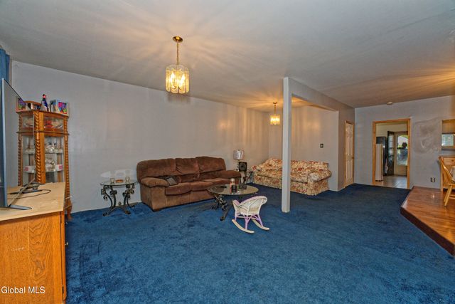 338 4th Street, Troy, NY 12180