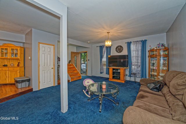 338 4th Street, Troy, NY 12180