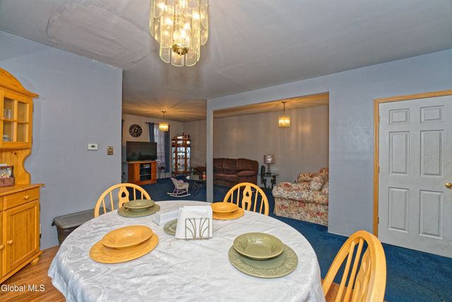 338 4th Street, Troy, NY 12180