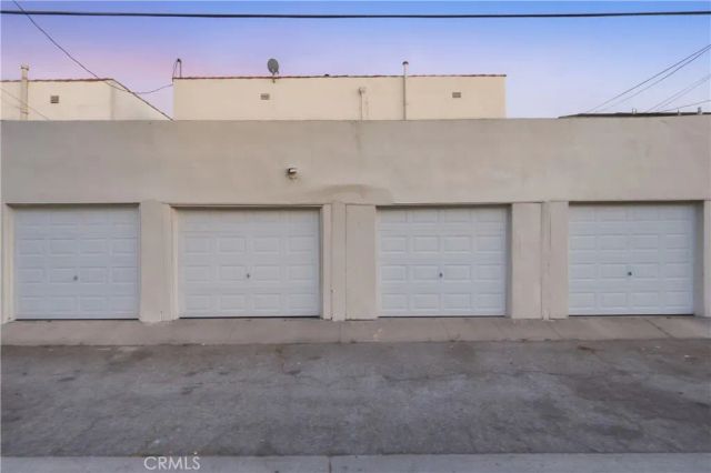 4171 Garthwaite Avenue, Los Angeles, CA 90008