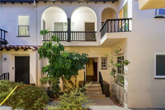 4171 Garthwaite Avenue, Los Angeles, CA 90008