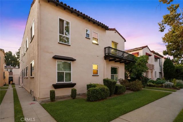 4171 Garthwaite Avenue, Los Angeles, CA 90008