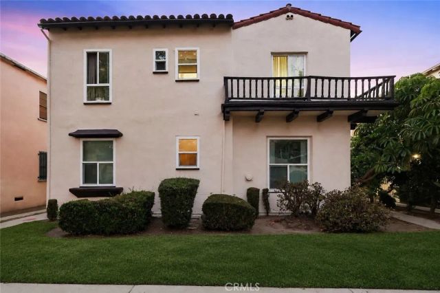 4171 Garthwaite Avenue, Los Angeles, CA 90008