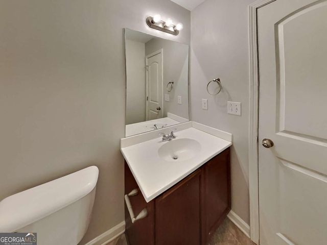 7585 Volion Parkway, Fairburn, GA 30213