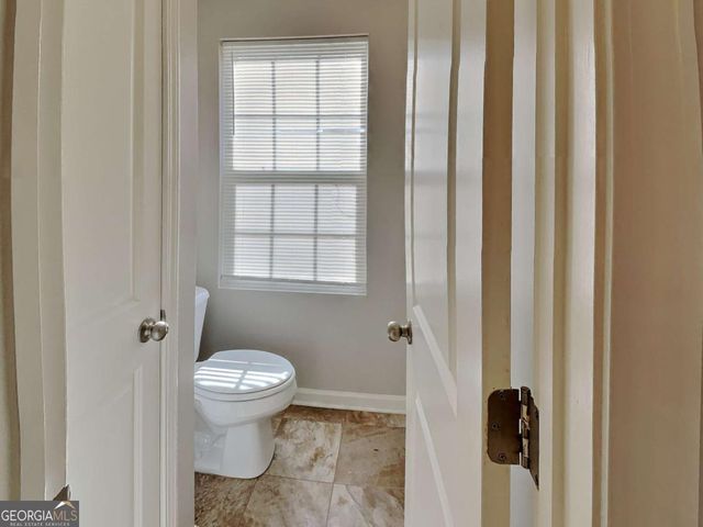 7585 Volion Parkway, Fairburn, GA 30213