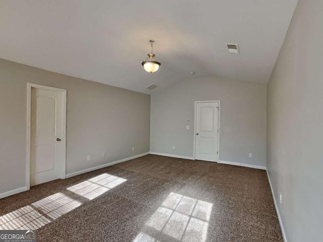 7585 Volion Parkway, Fairburn, GA 30213