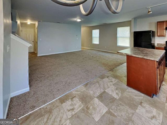 7585 Volion Parkway, Fairburn, GA 30213