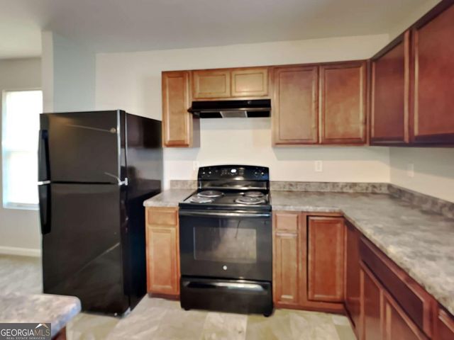 7585 Volion Parkway, Fairburn, GA 30213