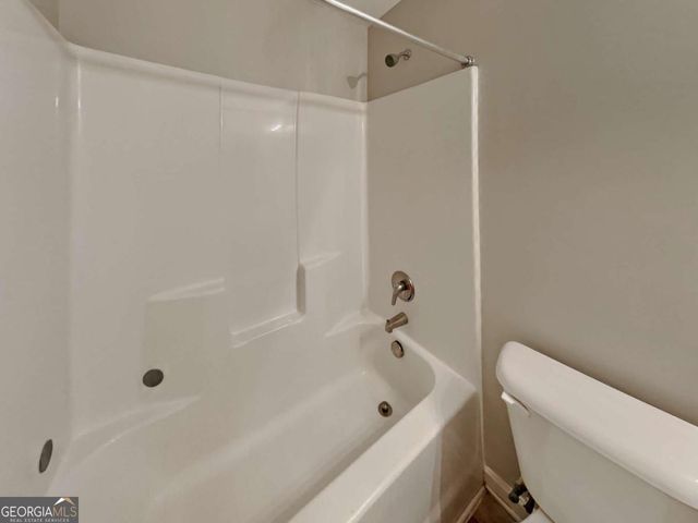 7585 Volion Parkway, Fairburn, GA 30213