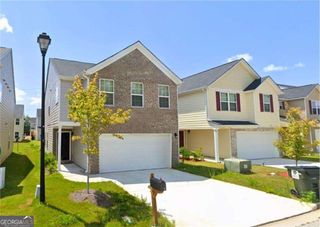 7585 Volion Parkway, Fairburn, GA 30213