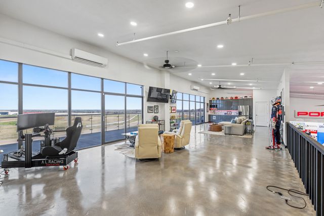 400 Fast Lane 9, Anna, TX 75409