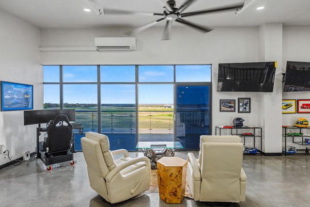 400 Fast Lane 9, Anna, TX 75409