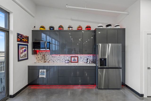 400 Fast Lane 9, Anna, TX 75409