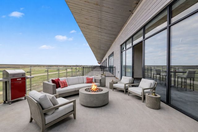 400 Fast Lane 9, Anna, TX 75409