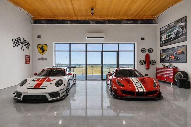 400 Fast Lane 9, Anna, TX 75409