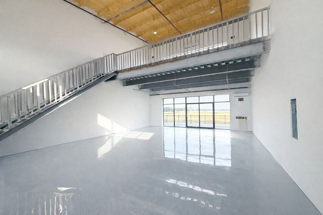 400 Fast Lane 9, Anna, TX 75409