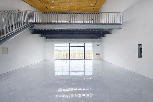 400 Fast Lane 9, Anna, TX 75409