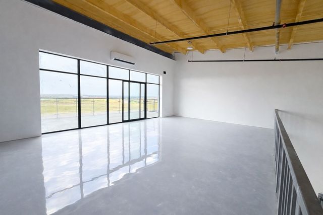 400 Fast Lane 9, Anna, TX 75409