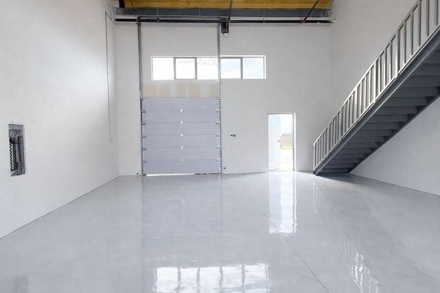 400 Fast Lane 9, Anna, TX 75409