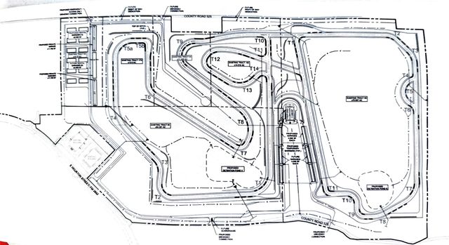 400 Fast Lane 9, Anna, TX 75409