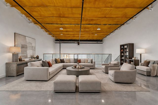 400 Fast Lane 9, Anna, TX 75409