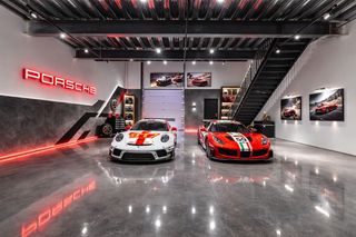 400 Fast Lane 9, Anna, TX 75409