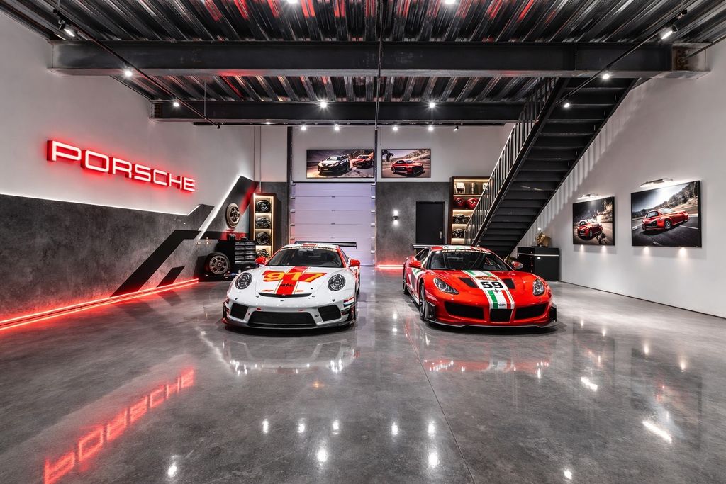 400 Fast Lane 9, Anna, TX 75409