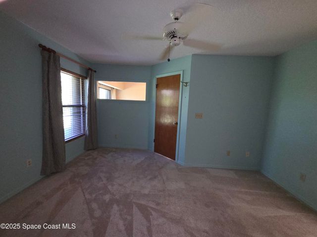 333 Oak Haven Drive, Melbourne, FL 32940