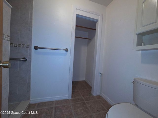 333 Oak Haven Drive, Melbourne, FL 32940