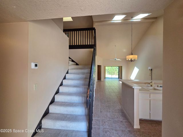 333 Oak Haven Drive, Melbourne, FL 32940