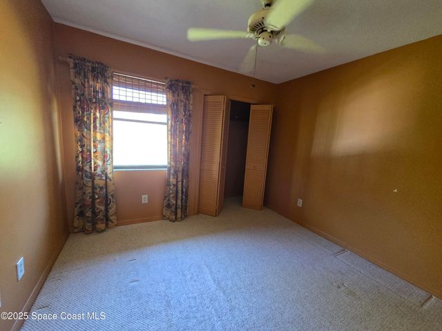 333 Oak Haven Drive, Melbourne, FL 32940