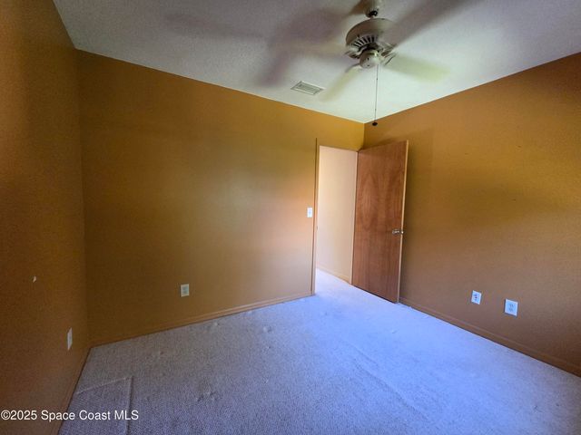 333 Oak Haven Drive, Melbourne, FL 32940