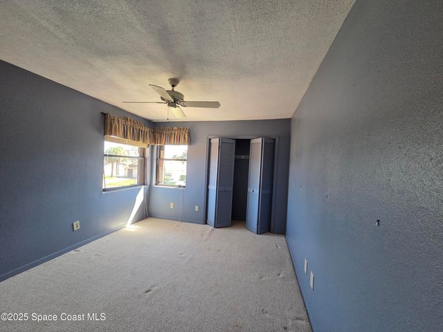 333 Oak Haven Drive, Melbourne, FL 32940