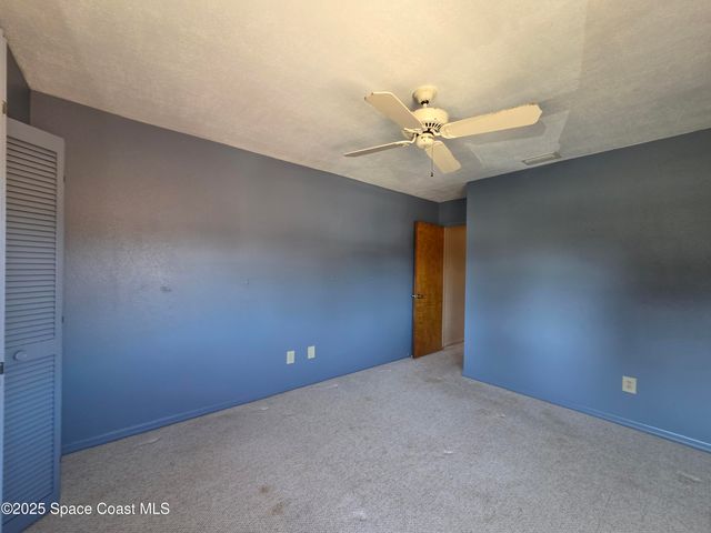 333 Oak Haven Drive, Melbourne, FL 32940