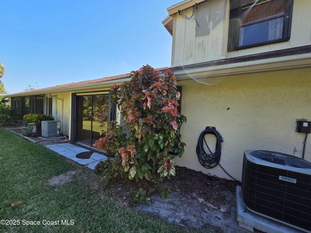 333 Oak Haven Drive, Melbourne, FL 32940