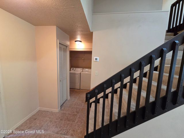 333 Oak Haven Drive, Melbourne, FL 32940