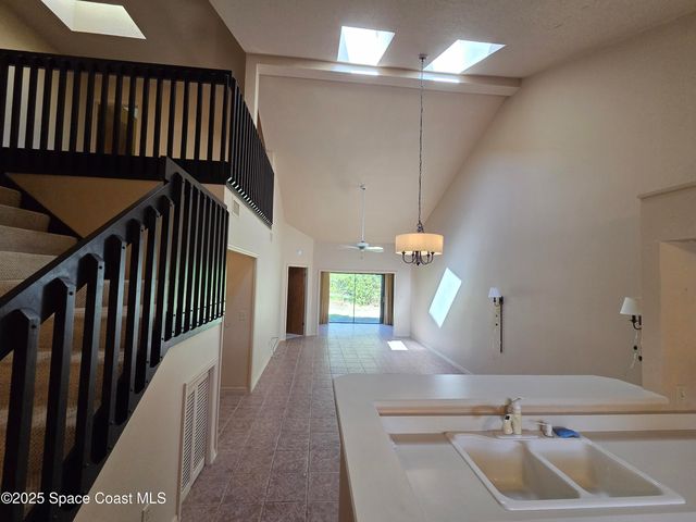 333 Oak Haven Drive, Melbourne, FL 32940