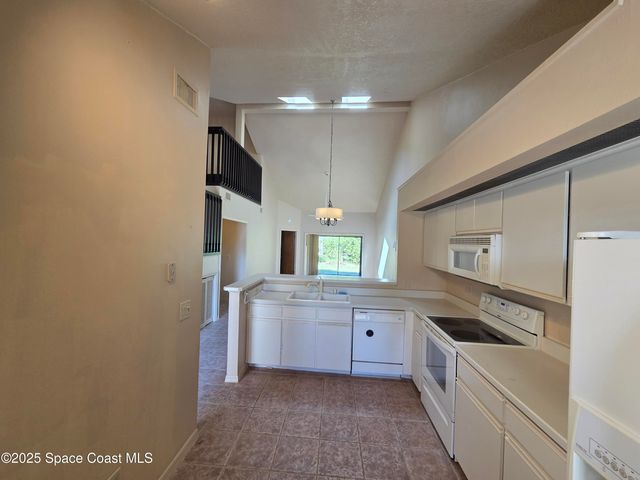 333 Oak Haven Drive, Melbourne, FL 32940