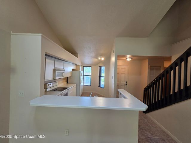 333 Oak Haven Drive, Melbourne, FL 32940