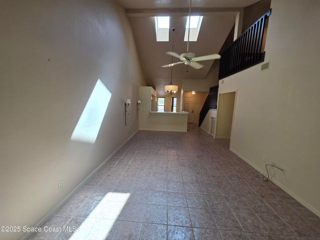 333 Oak Haven Drive, Melbourne, FL 32940