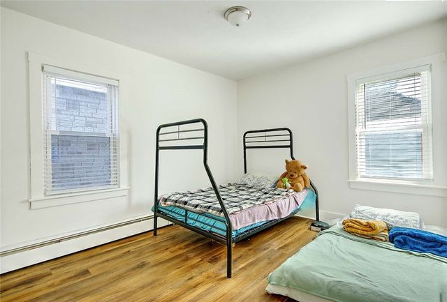 68 Division Street 1, Lincoln, RI 02838