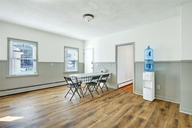 68 Division Street 1, Lincoln, RI 02838