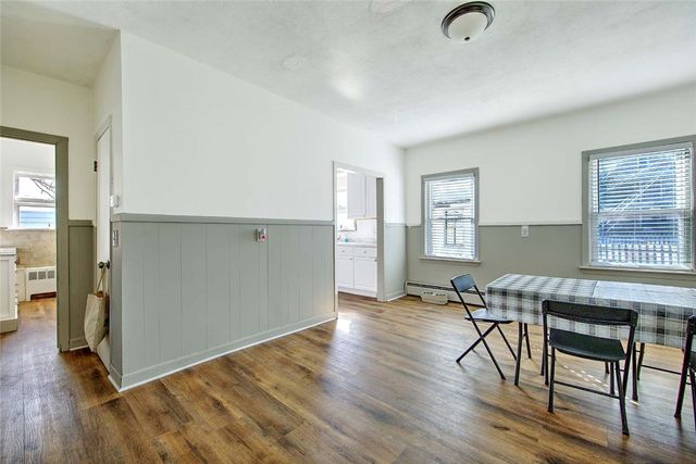 68 Division Street 1, Lincoln, RI 02838