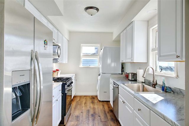 68 Division Street 1, Lincoln, RI 02838