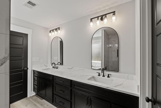 95 Clements Drive, Danville, KY 40422