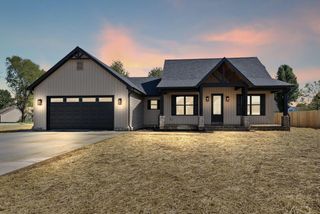 95 Clements Drive, Danville, KY 40422