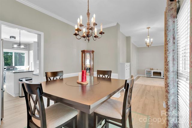 2518 Pimpernel Road, Charlotte, NC 28213