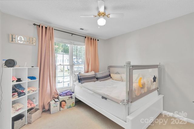 2518 Pimpernel Road, Charlotte, NC 28213